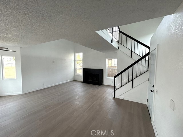 Building Photo - 12040 Woodbridge Dr