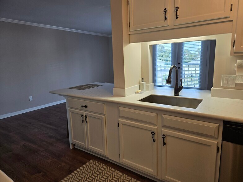 Building Photo - 16 Ponte Vedra Colony Cir