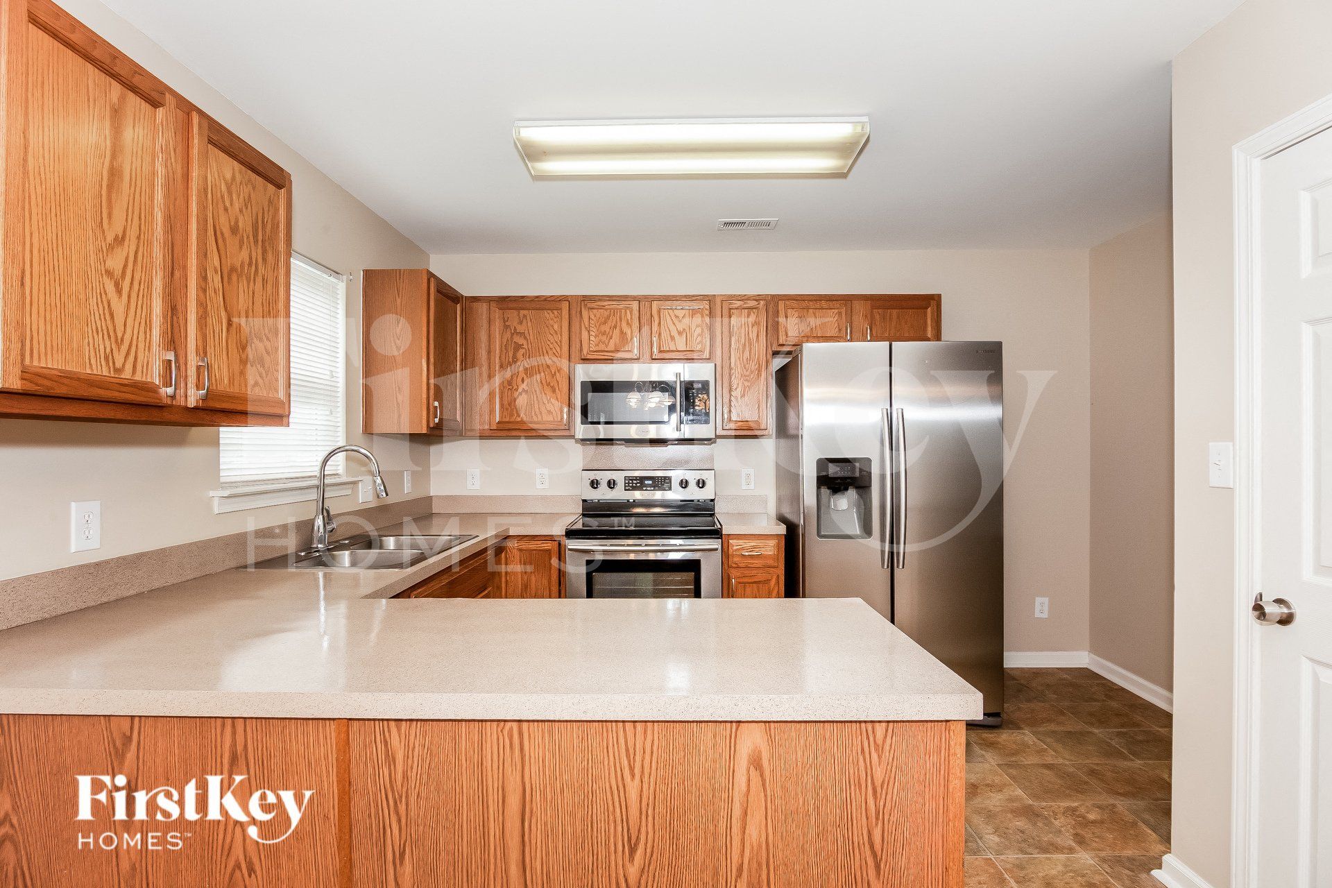 Building Photo - 620 Wilderness Trail Dr