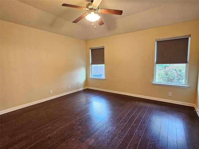 Building Photo - 13708 Loleta Way