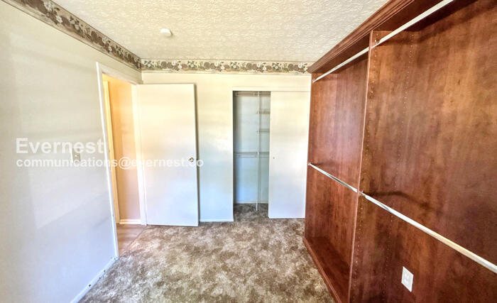 Building Photo - 4790 Beaucroft Ct