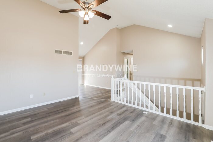 Building Photo - 1626 S Whitney Dr