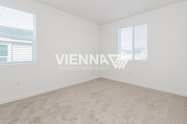 Building Photo - 4657 Snapdragon Wy