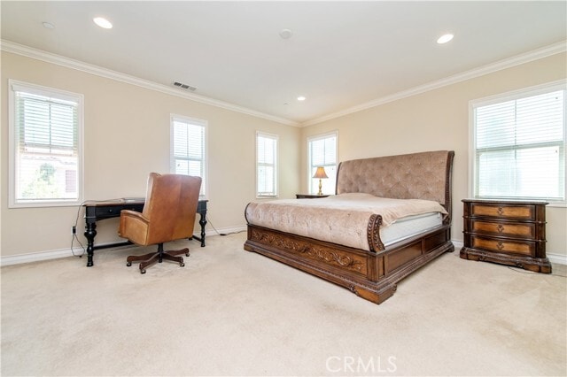 Building Photo - 171 Coyote Brush