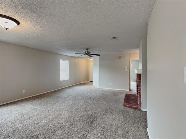 Building Photo - 5709 Addington Dr