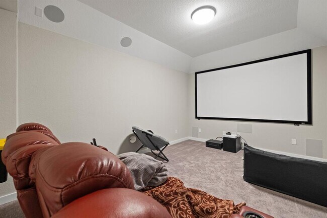 Building Photo - 1008 Willie Rnch Wy