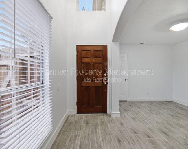 Building Photo - 14535 Windmill Meadows Ct