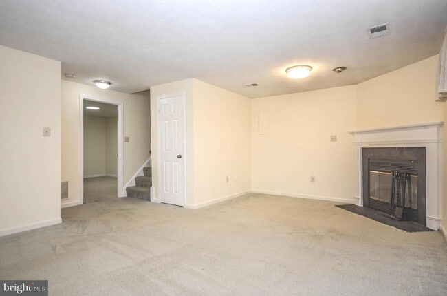 Building Photo - 9440 William Kirk Ln