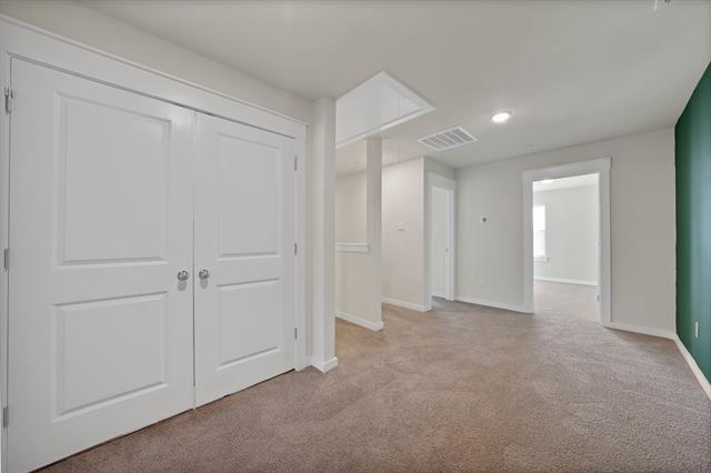 Building Photo - 6610 Baritone Ct