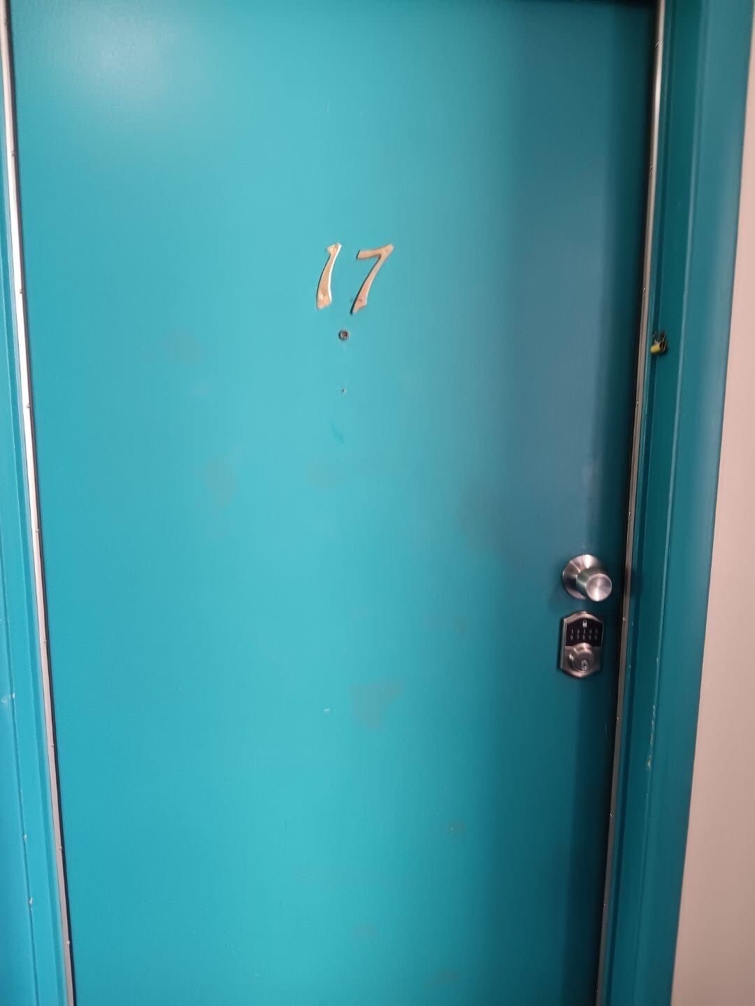 Building Photo - 32 Woodglen Apartment