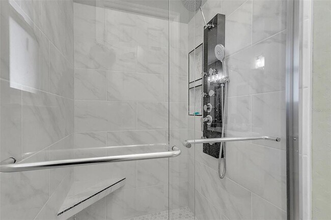 Building Photo - 37 Princeton Ln