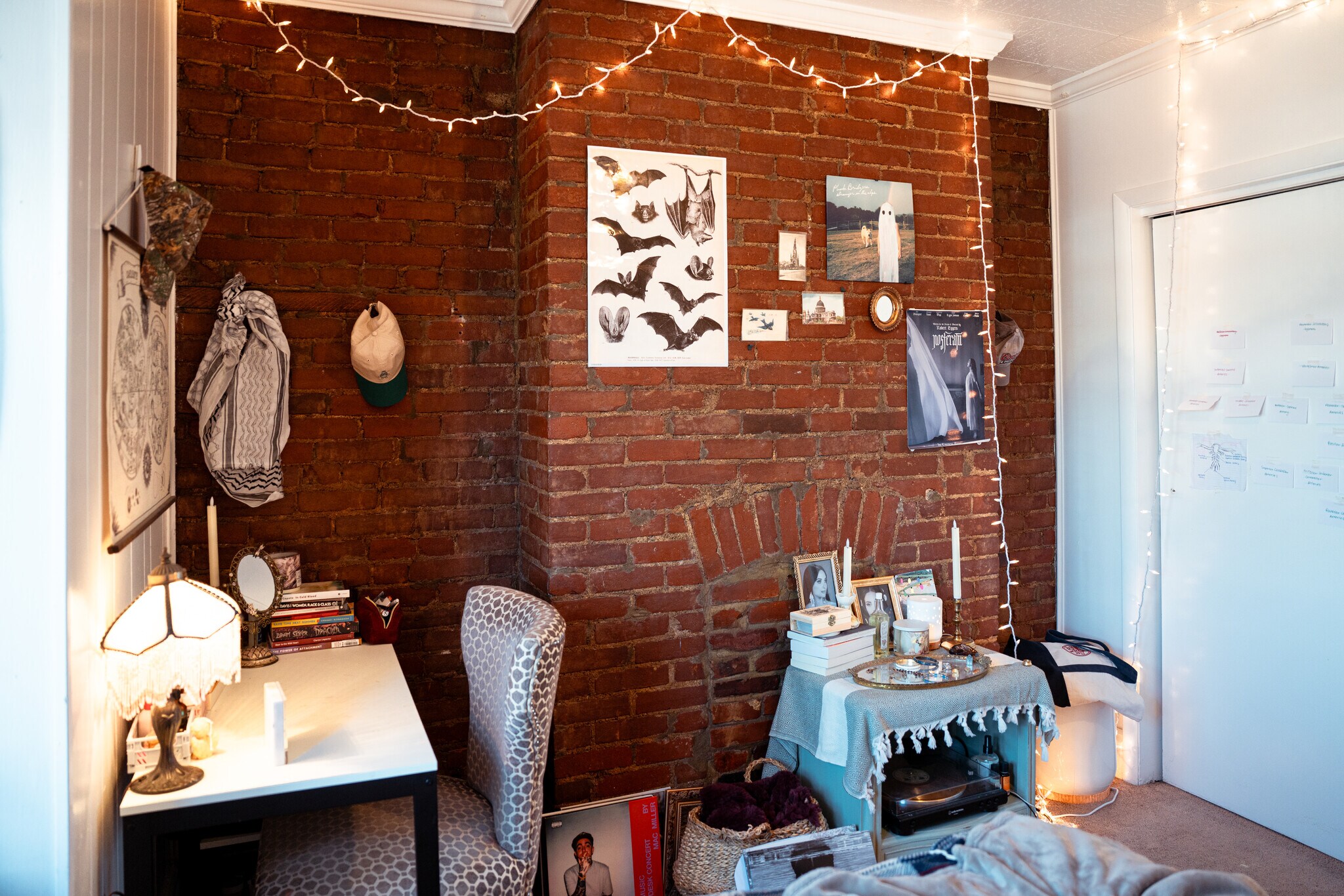 Building Photo - 627 S Negley Ave