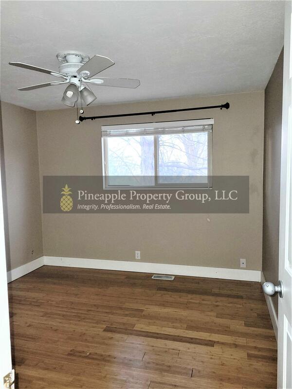 Building Photo - 5150 Caribbean Way