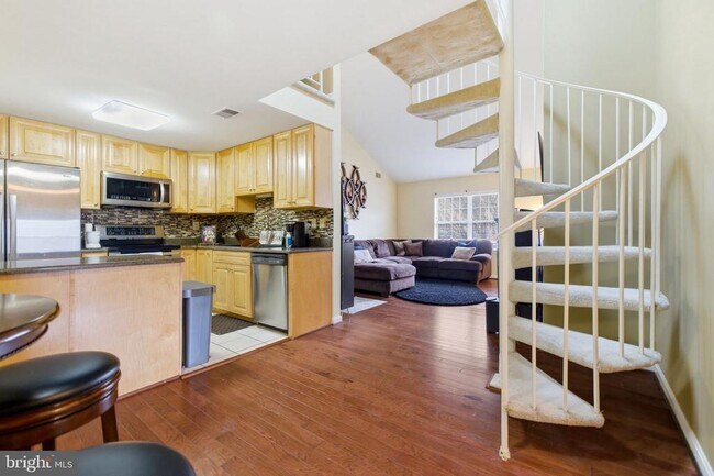 Building Photo - 10208 Ashbrooke Ct