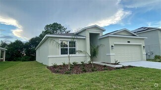 Building Photo - 4526 Tahoe Cir