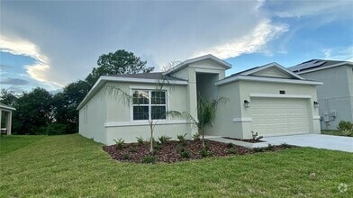 Building Photo - 4526 Tahoe Cir