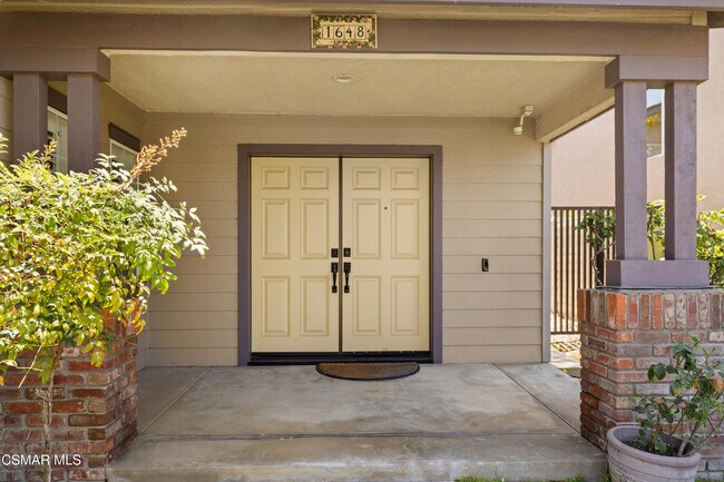 Building Photo - 1648 Meadowglen Ct