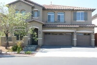 Building Photo - "Spacious 4-Bedroom Oasis with Granite Tou...