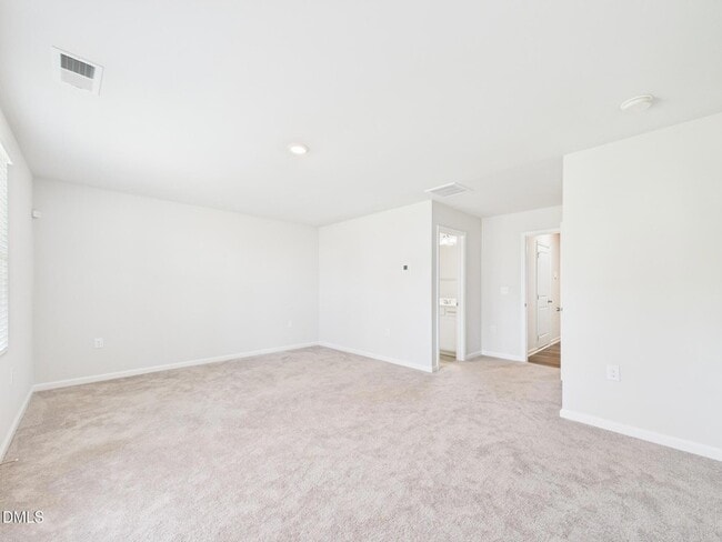 Building Photo - 2709 Chert Ln