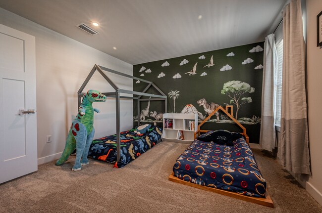 Building Photo - 1018 Applecross Dr