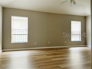 Building Photo - 5769 Los Palma Vista Dr