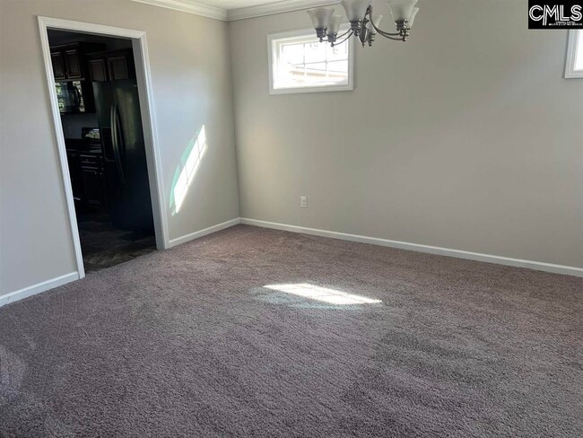 Building Photo - 645 Teaberry Dr