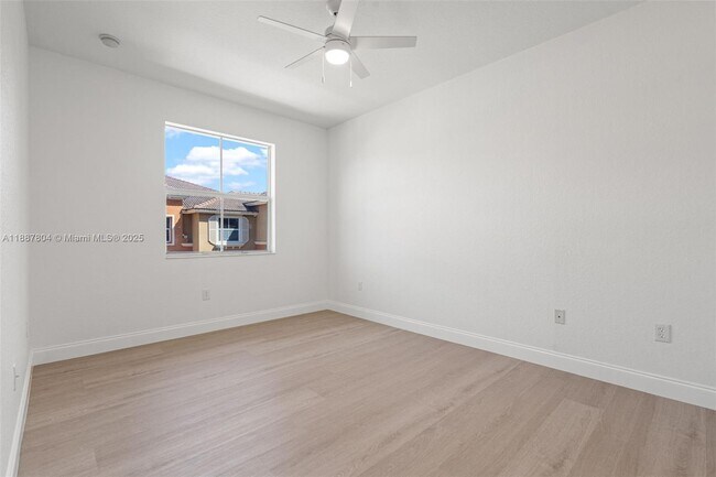 Building Photo - 12209 SW 27th St