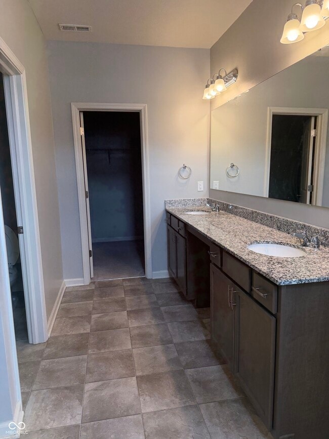 Building Photo - 3263 Morab Dr