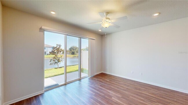 Building Photo - 19630 Shady Oak Dr