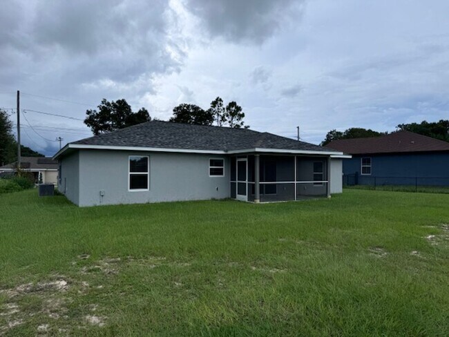 Building Photo - Coming Soon - Custom Home - Desirable SE O...