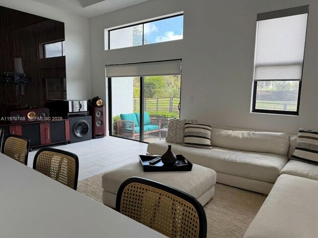 Building Photo - 4384 NW 8th Ct