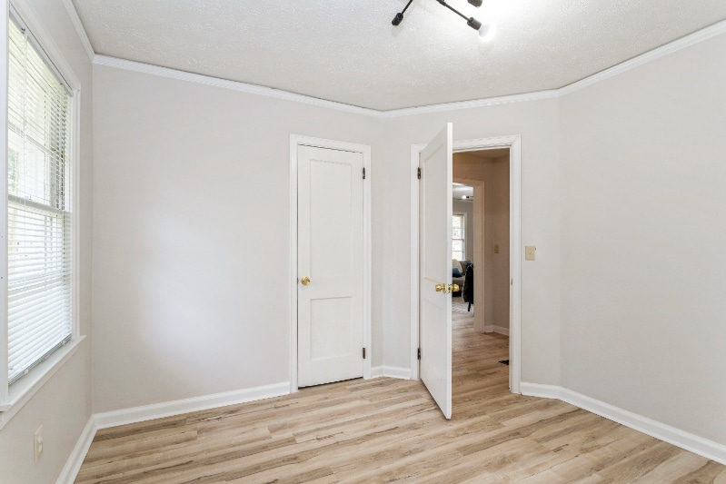 Building Photo - 267 Wayne Ave