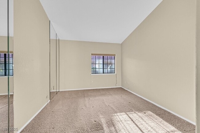 Building Photo - 2851 S Valley View Blvd