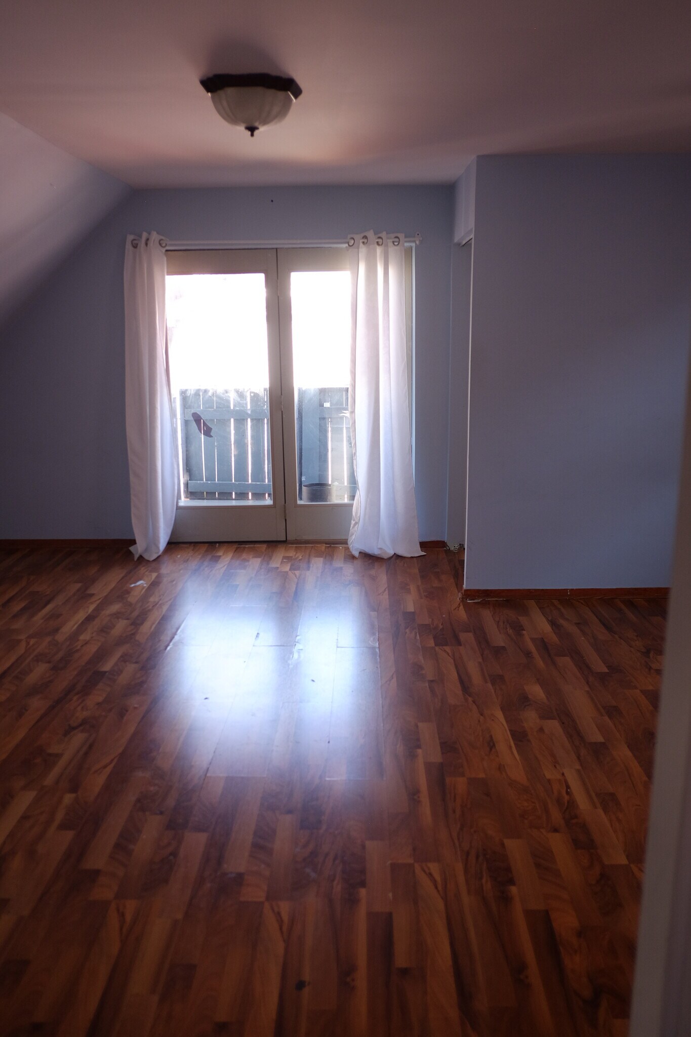 Building Photo - 3525 W Fullerton Ave