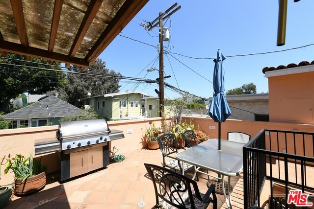 Building Photo - 121 Brooks Ave