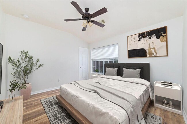 Building Photo - 26610 Marble Falls Bend