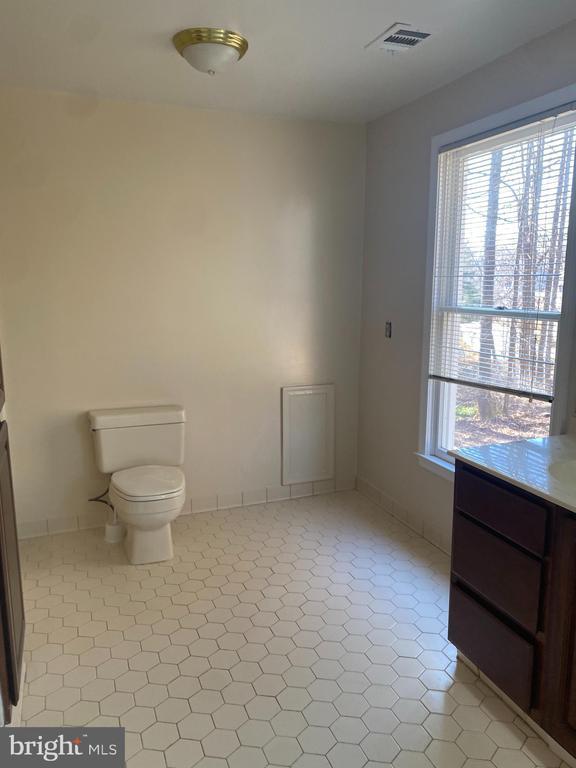 Building Photo - 9701 Georgetown Pike