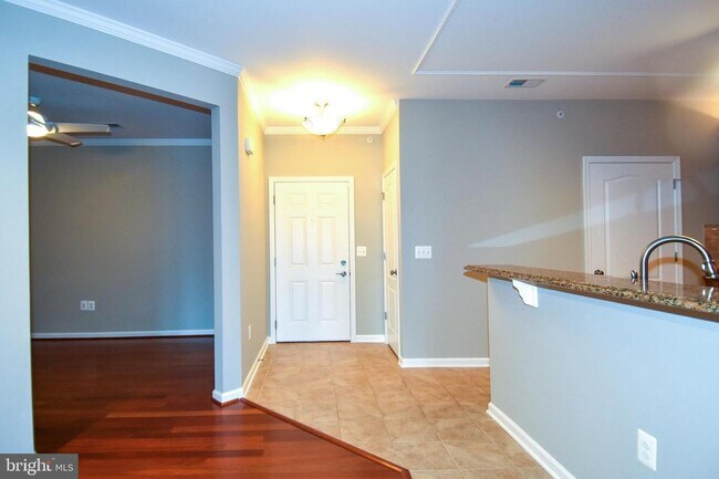 Building Photo - THIS IS AN ACTIVE ADULT, AGE RESTRICTED COMMUNITY. MUST BE 55+.