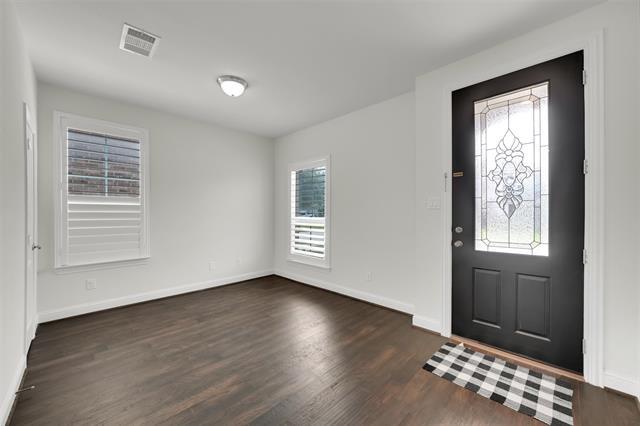 Building Photo - 310 Myrtle Beach Dr