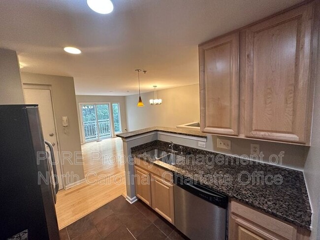 Building Photo - 3911 Picasso Court