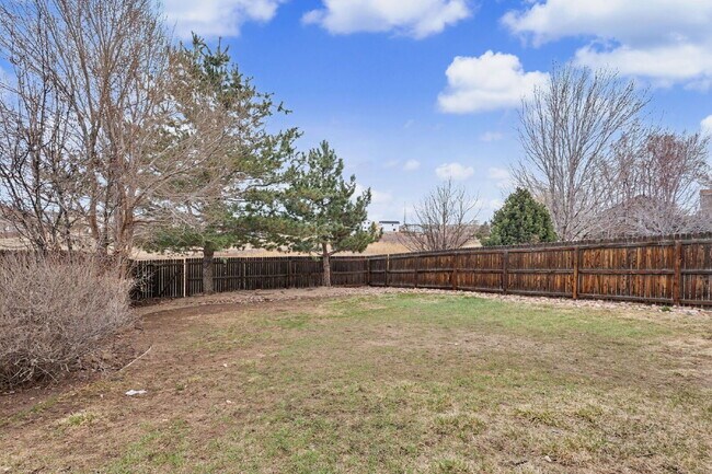 Building Photo - 5322 Balsam St