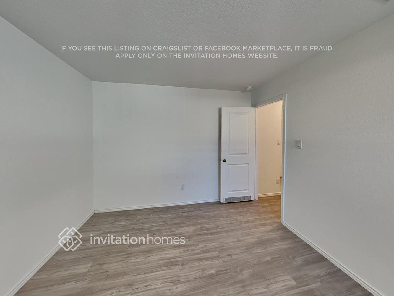 Building Photo - 5933 Antonio Pl