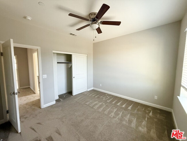 Building Photo - 27641 Trawler Ct