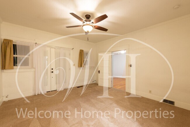 Building Photo - 1323 Walla Walla Ave