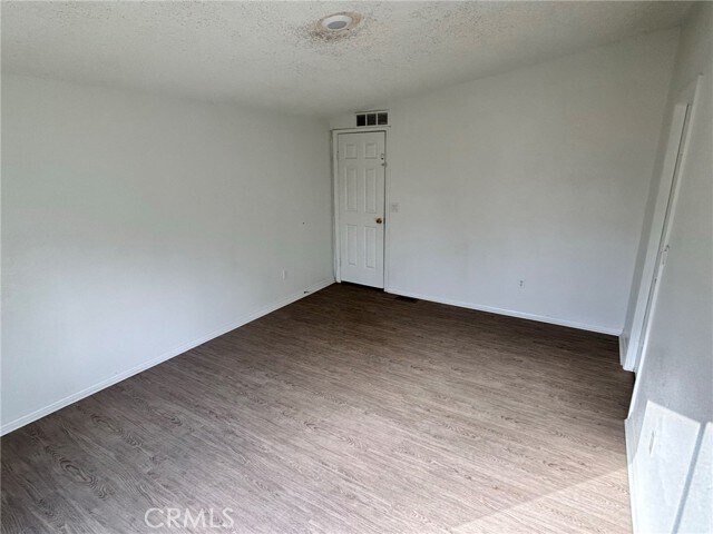 Building Photo - 21721 Orange Ave