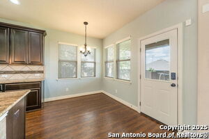 Building Photo - 11602 Camp Real Ln