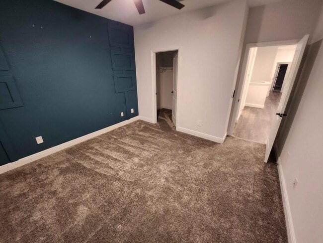 Building Photo - 913 Grand Wildmere Cove