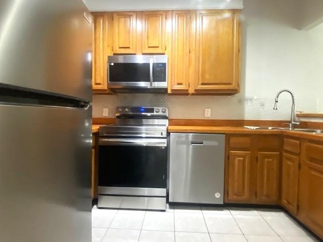 Building Photo - 2209 S Braeswood Blvd