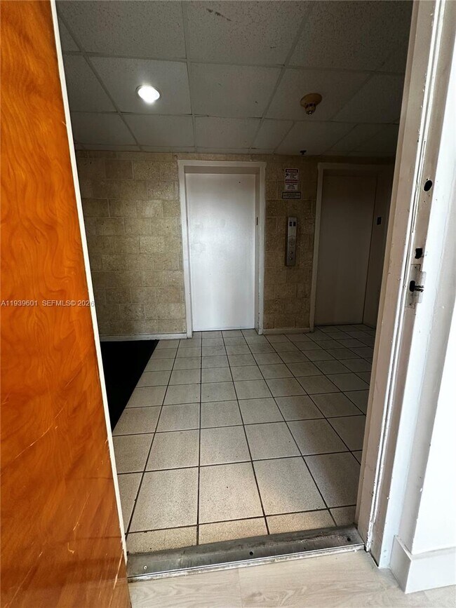 Building Photo - 5055 NW 7th St