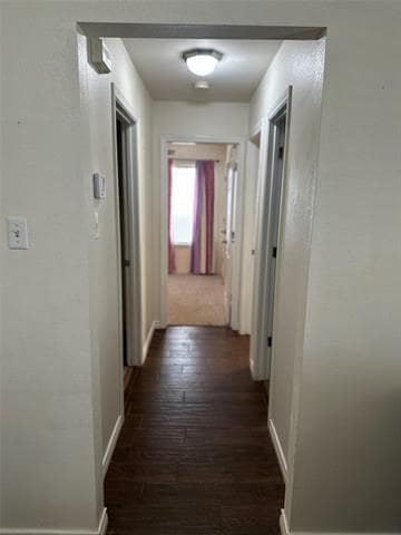 Building Photo - 3858 Notre Dame Cir